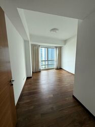 The Sail @ Marina Bay (D1), Apartment #522064871